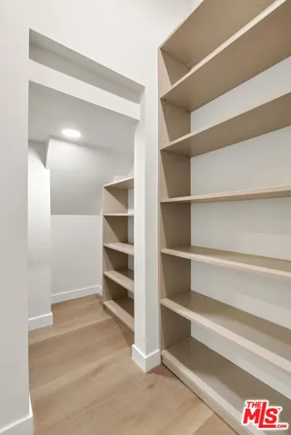 1305 Lucile Avenue 1, Los Angeles, California 90026