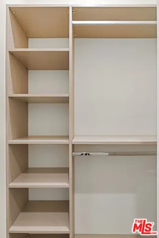 1305 Lucile Avenue 2, Los Angeles, California 90026