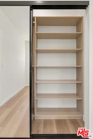 1305 Lucile Avenue 2, Los Angeles, California 90026