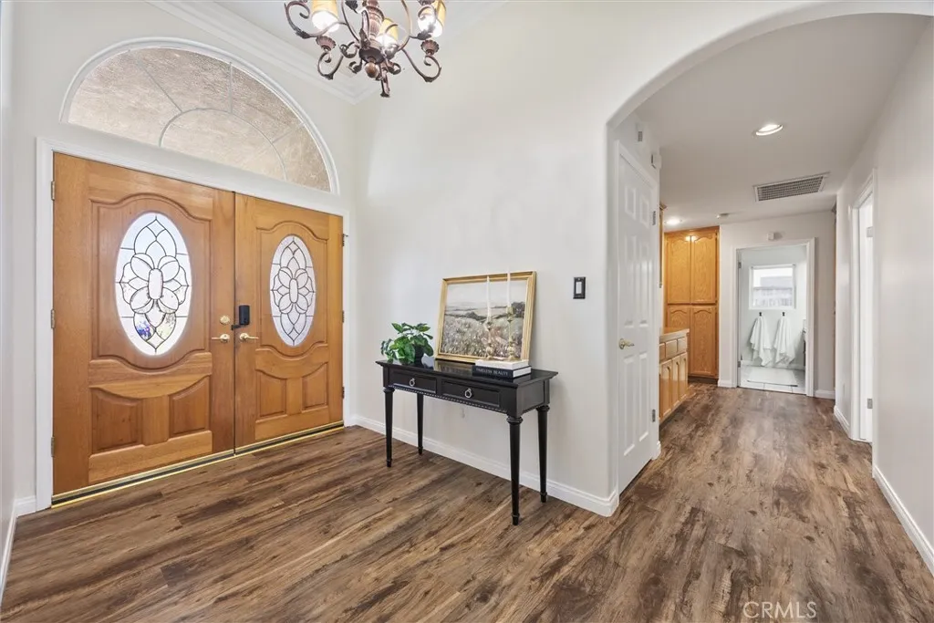 14005 Austin Creek Avenue, Bakersfield, California 93314 — photo 4