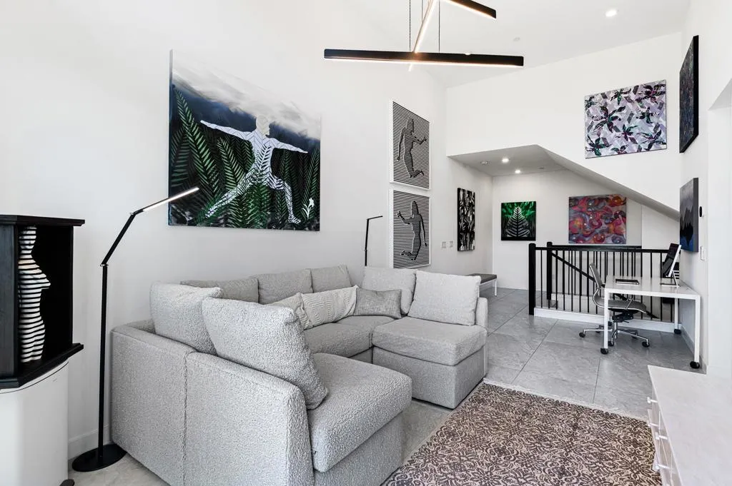 294 Mayfair Way, Palm Springs, California 92264 — photo 5
