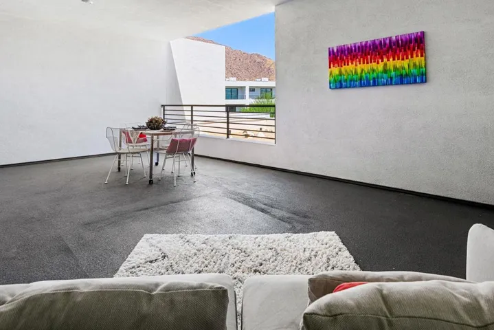 3514