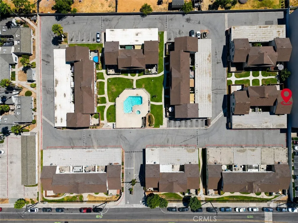 24051 Fir, Moreno Valley, California 92553 — photo 4
