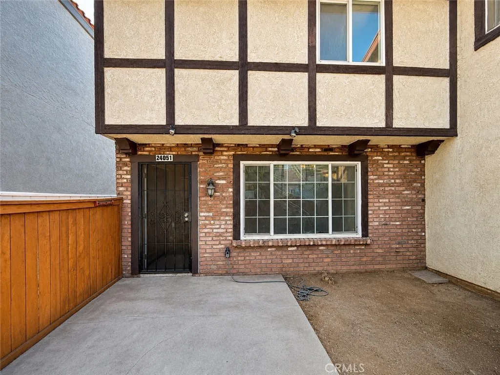 Property 1