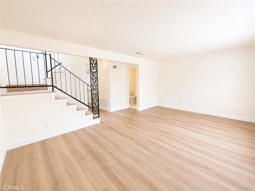 24051 Fir, Moreno Valley, California 92553 — photo 5