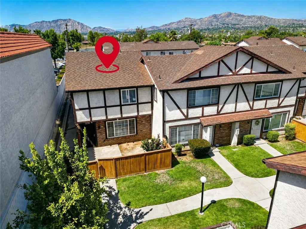 24051 Fir