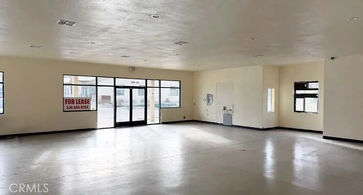 9205 – 9225 Skyway, Paradise, California 95969