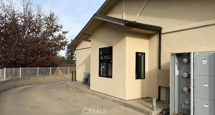 9205 – 9225 Skyway, Paradise, California 95969