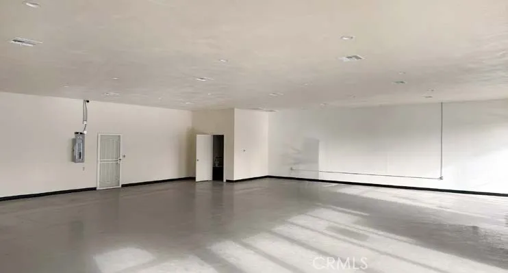 9205 – 9225 Skyway, Paradise, California 95969