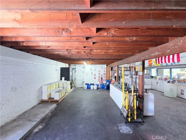 8181 State Street, South Gate, California 90280