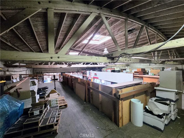 8181 State Street, South Gate, California 90280
