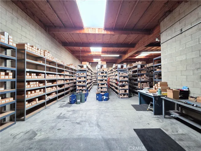 8181 State Street, South Gate, California 90280