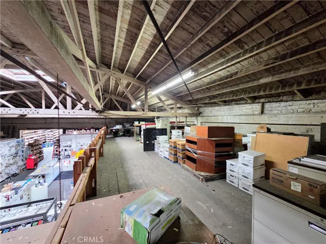8181 State Street, South Gate, California 90280