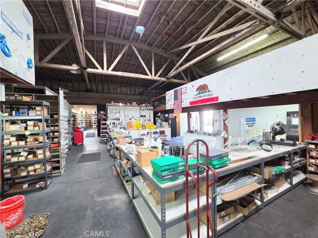 8181 State Street, South Gate, California 90280