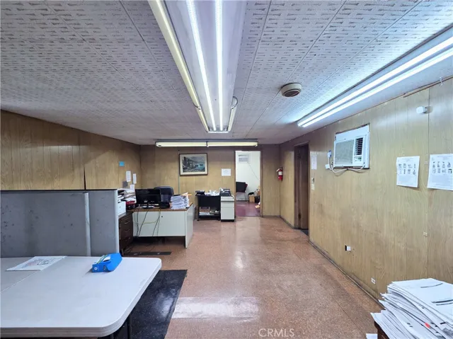 8181 State Street, South Gate, California 90280