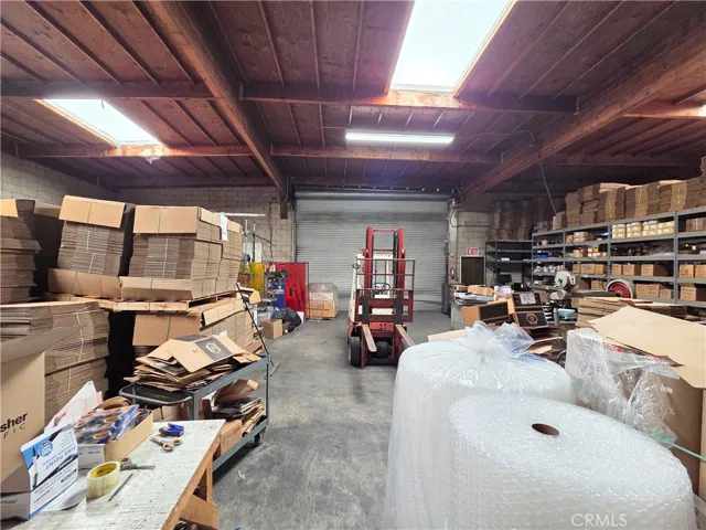8181 State Street, South Gate, California 90280
