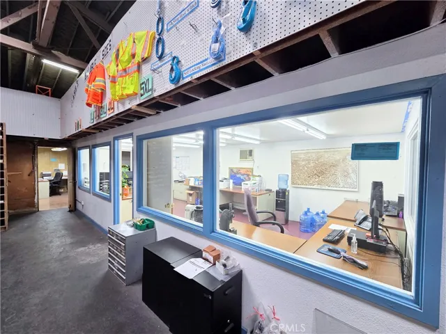 8181 State Street, South Gate, California 90280