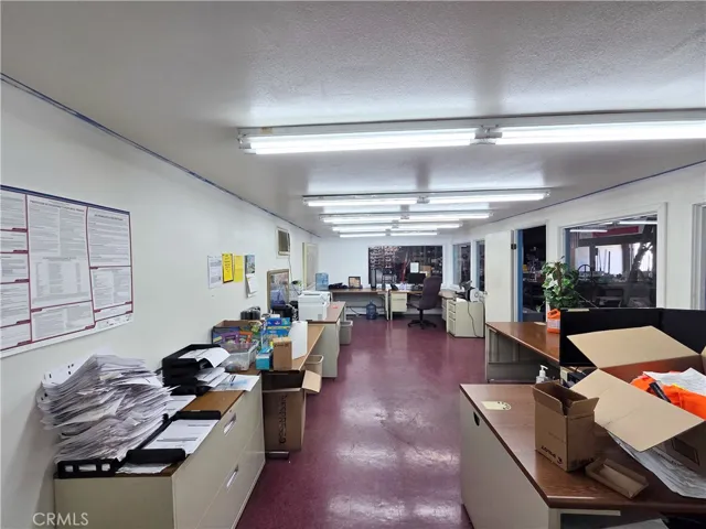 8181 State Street, South Gate, California 90280