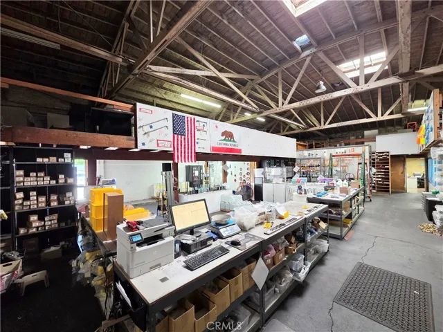 8181 State Street, South Gate, California 90280