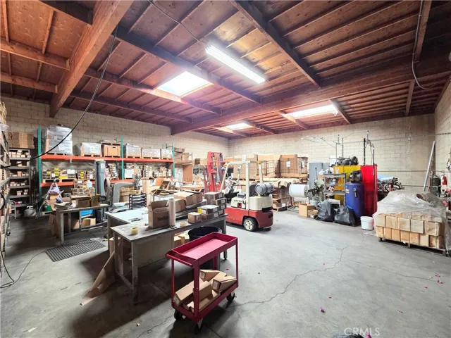 8181 State Street, South Gate, California 90280