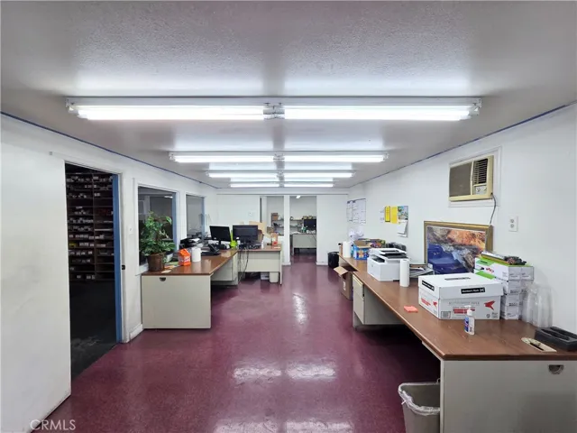8181 State Street, South Gate, California 90280