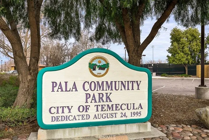 44972 Bellflower, Temecula, California 92592