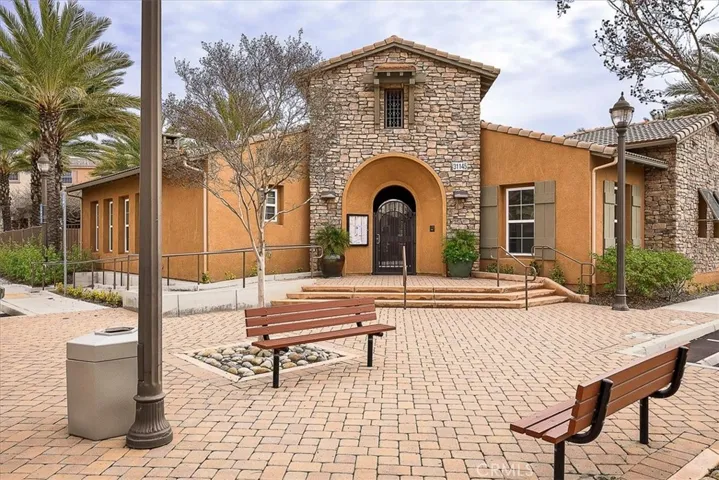 44972 Bellflower, Temecula, California 92592