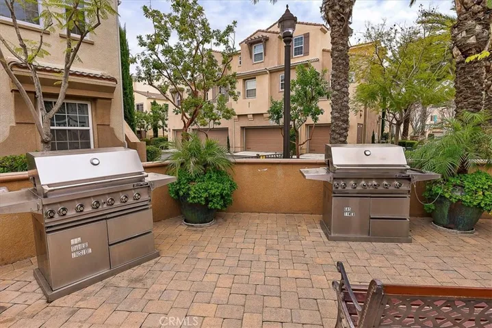44972 Bellflower, Temecula, California 92592