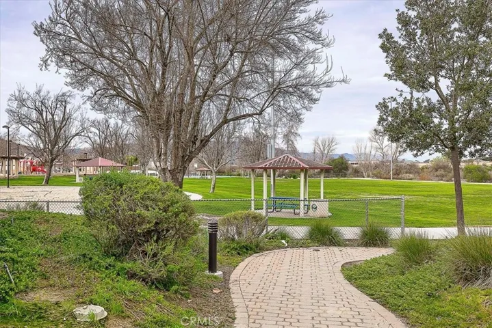 44972 Bellflower, Temecula, California 92592