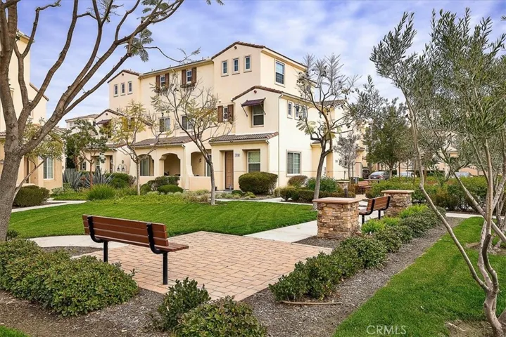 44972 Bellflower, Temecula, California 92592