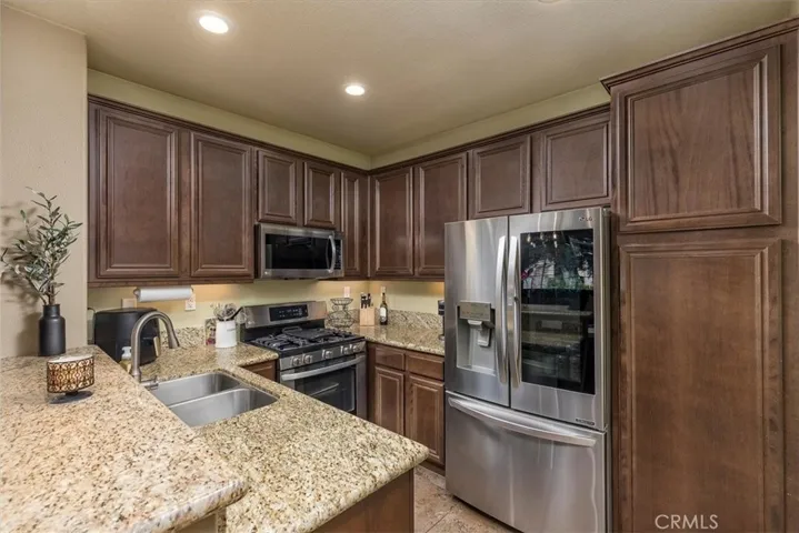 44972 Bellflower, Temecula, California 92592
