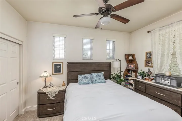 Bed 2