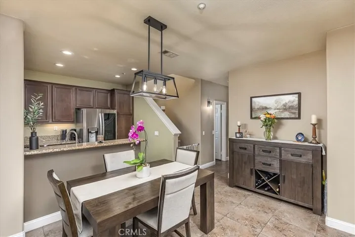 44972 Bellflower, Temecula, California 92592