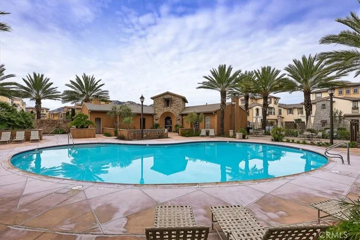 44972 Bellflower, Temecula, California 92592