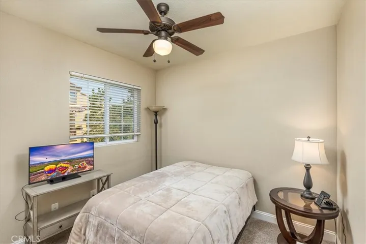 bed 1