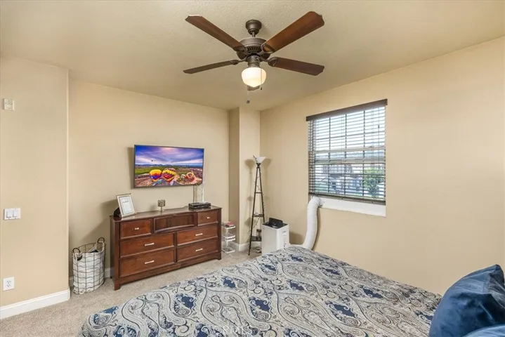 44972 Bellflower, Temecula, California 92592