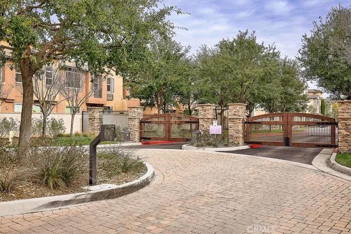 44972 Bellflower, Temecula, California 92592