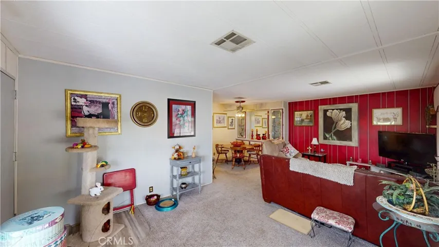 15111 Bushard Street 18, Westminster, California 92683 — photo 5
