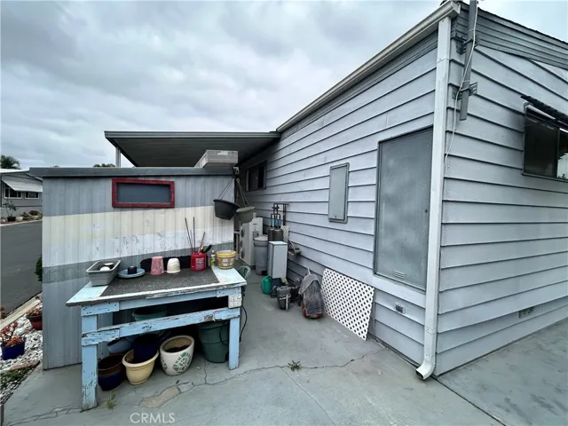 15111 Bushard Street 18, Westminster, California 92683 — photo 4