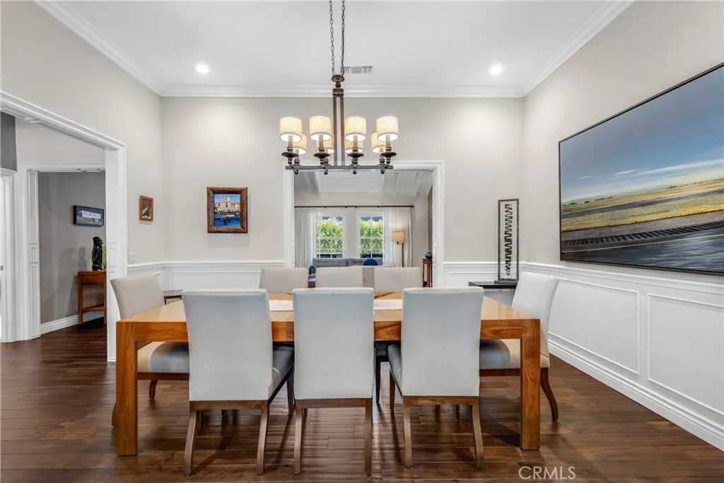 11156 Valley Spring Lane, Studio City, California 91602 — photo 5
