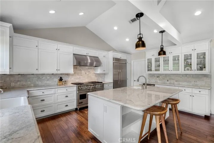11156 Valley Spring Lane, Studio City, California 91602