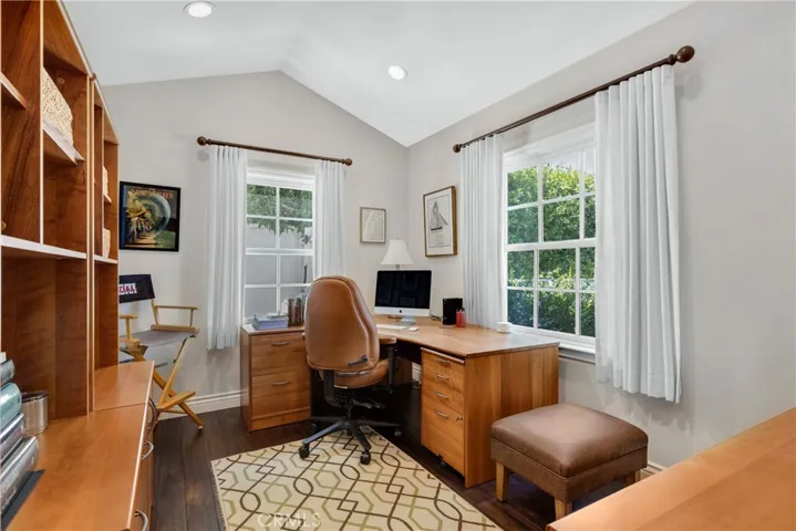 11156 Valley Spring Lane, Studio City, California 91602