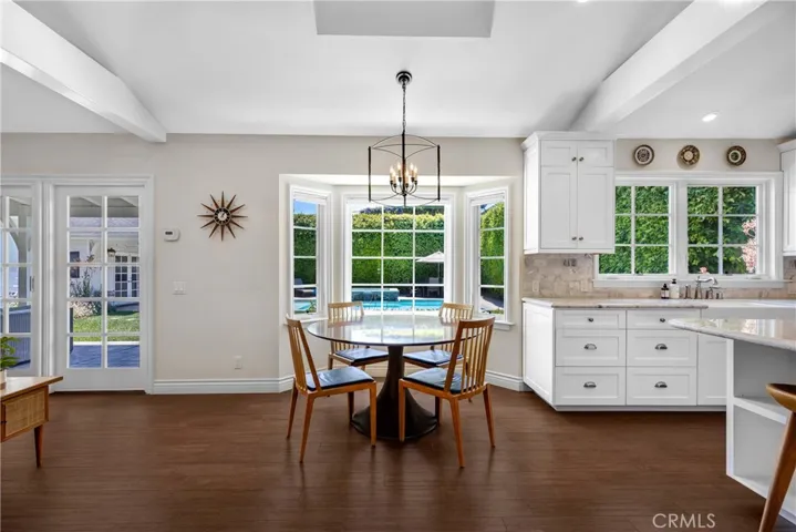 11156 Valley Spring Lane, Studio City, California 91602