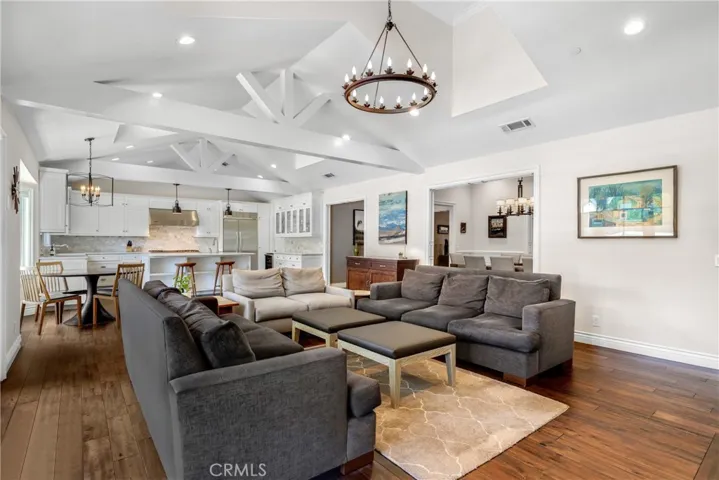 11156 Valley Spring Lane, Studio City, California 91602