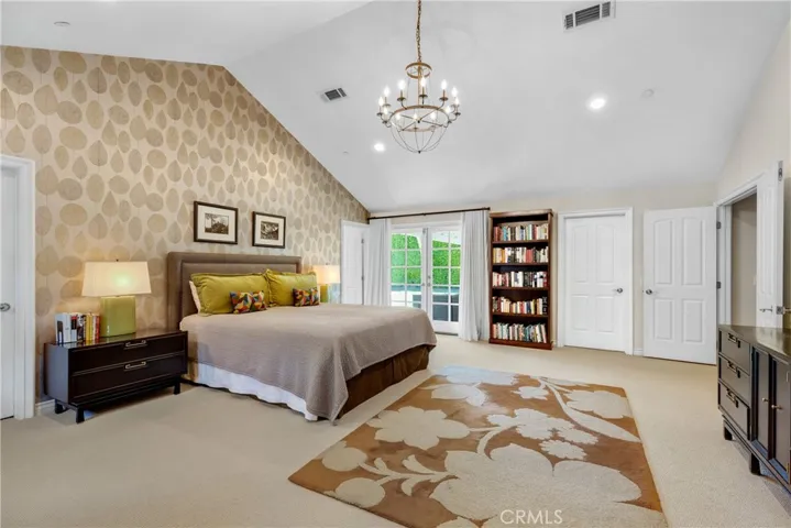 11156 Valley Spring Lane, Studio City, California 91602