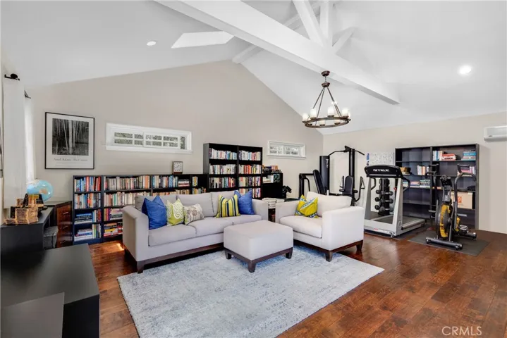 11156 Valley Spring Lane, Studio City, California 91602