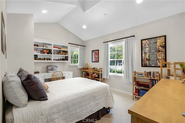 11156 Valley Spring Lane, Studio City, California 91602
