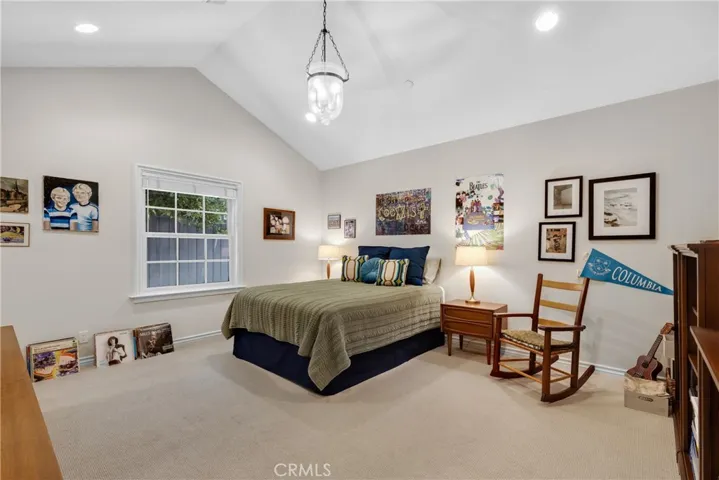 11156 Valley Spring Lane, Studio City, California 91602