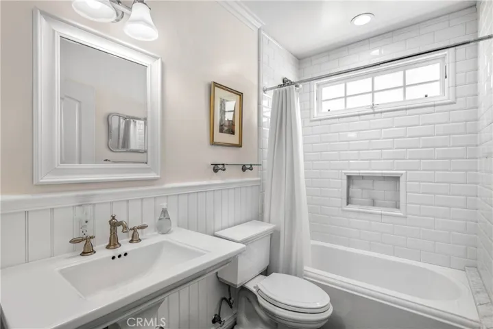 11156 Valley Spring Lane, Studio City, California 91602