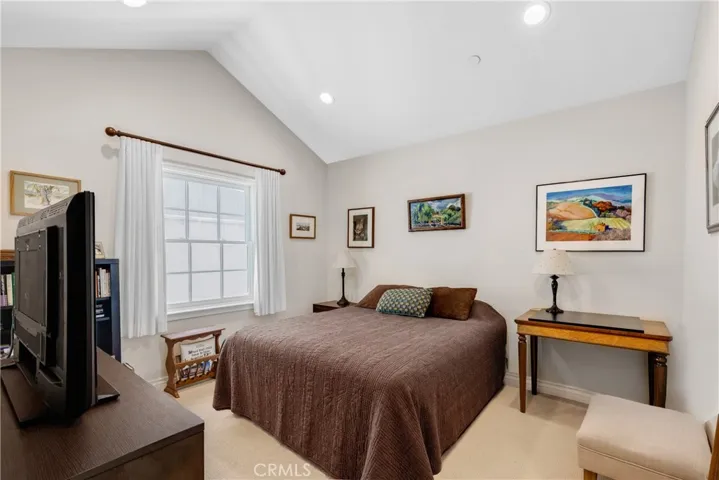 11156 Valley Spring Lane, Studio City, California 91602
